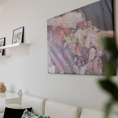 Agatea A Due Passi Dal Duomo By Wonderful Italy *