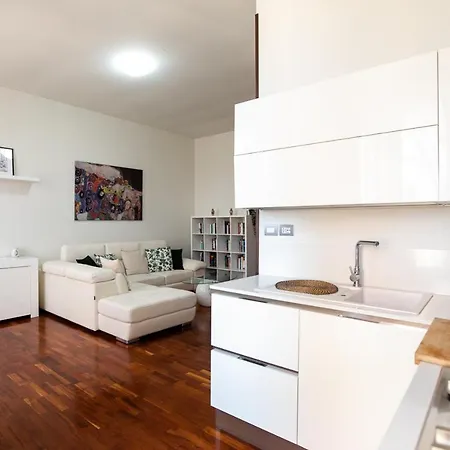 Agatea A Due Passi Dal Duomo By Wonderful Italy 公寓 卡塔尼亚