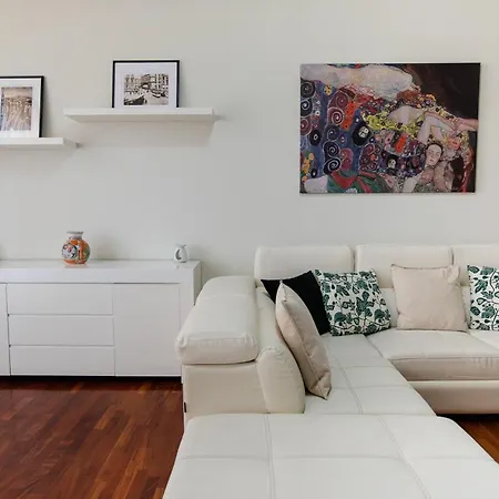 Agatea A Due Passi Dal Duomo By Wonderful Italy 公寓 卡塔尼亚