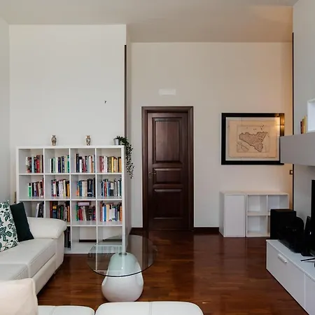 Agatea A Due Passi Dal Duomo By Wonderful Italy *