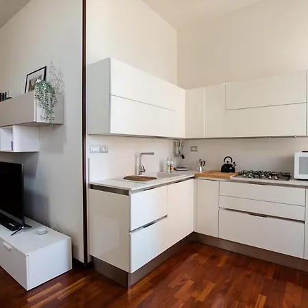 Agatea A Due Passi Dal Duomo By Wonderful Italy