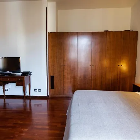 Apartamento Agatea A Due Passi Dal Duomo By Wonderful Italy CTA
