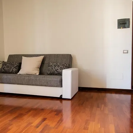 Agatea A Due Passi Dal Duomo By Wonderful Italy *