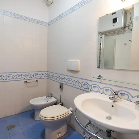 Agatea A Due Passi Dal Duomo By Wonderful Italy Apartment *
