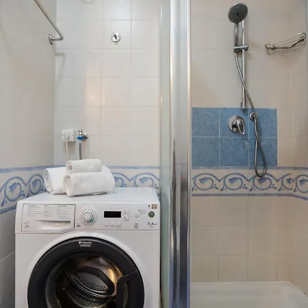 Apartamento Agatea A Due Passi Dal Duomo By Wonderful Italy *