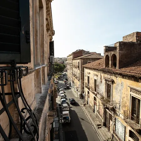 Agatea A Due Passi Dal Duomo By Wonderful Italy 公寓