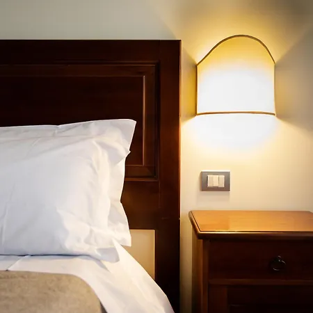 Agatea A Due Passi Dal Duomo By Wonderful Italy 卡塔尼亚