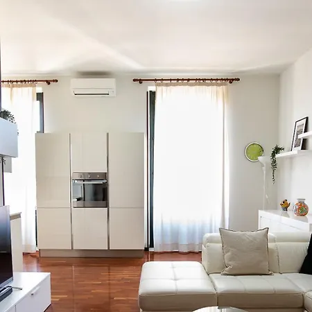 Agatea A Due Passi Dal Duomo By Wonderful Italy