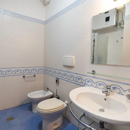 公寓 Agatea A Due Passi Dal Duomo By Wonderful Italy