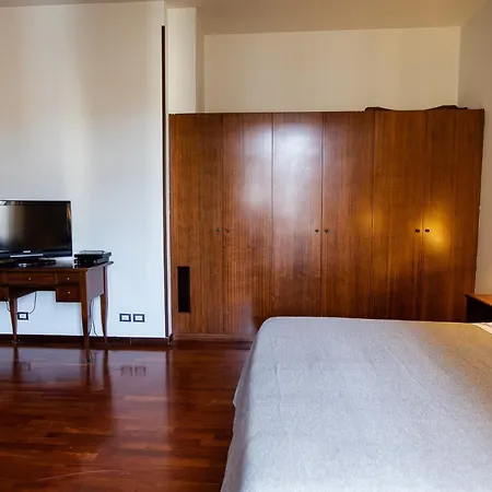 Agatea A Due Passi Dal Duomo By Wonderful Italy *