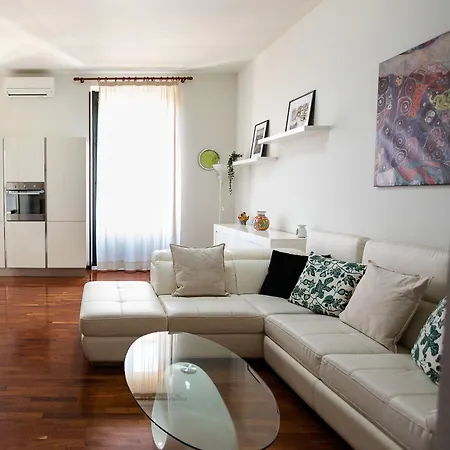 Agatea A Due Passi Dal Duomo By Wonderful Italy 公寓