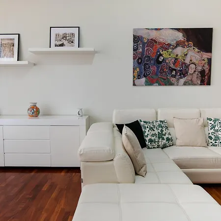 公寓 Agatea A Due Passi Dal Duomo By Wonderful Italy 卡塔尼亚