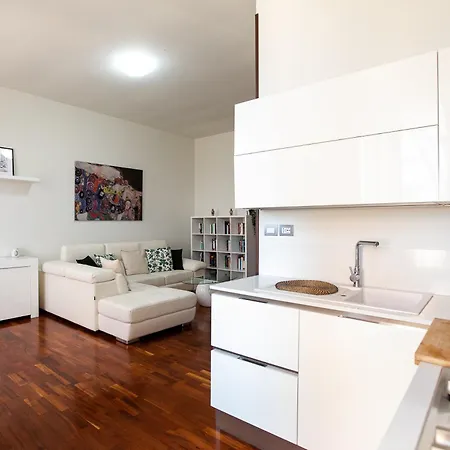 Agatea A Due Passi Dal Duomo By Wonderful Italy